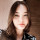 Автор работы