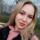Автор работы