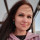 Автор работы