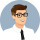 Автор работы