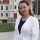 Автор работы