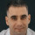 Автор работы