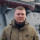 Автор работы