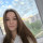 Автор работы