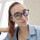 Автор работы