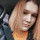 Автор работы