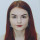 Автор работы