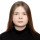 Автор работы