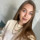 Автор работы