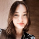 Автор работы