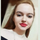 Автор работы