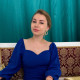 Автор работы
