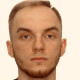 Автор работы