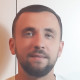 Автор работы