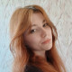 Автор работы