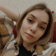 Автор работы