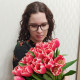 Автор работы