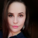 Автор работы