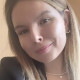 Автор работы
