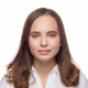 Автор работы