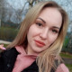 Автор работы