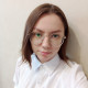 Автор работы