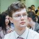 Автор работы