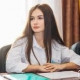 Автор работы