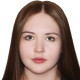 Автор работы