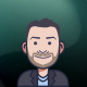 Автор работы