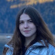 Автор работы