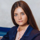 Автор работы