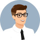 Автор работы