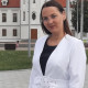 Автор работы
