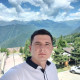Автор работы
