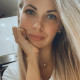 Автор работы