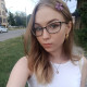 Автор работы