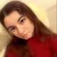 Автор работы