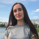 Автор работы