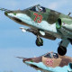Автор работы