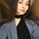 Автор работы