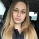 Автор работы