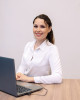 Автор работы