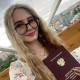 Автор работы