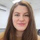 Автор работы