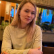 Автор работы