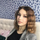 Автор работы