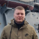 Автор работы