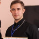 Автор работы