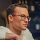 Автор работы